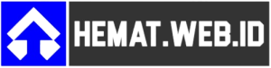 Hemat.web.id